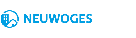 neuwoges-logo NEUWOGES Prepaid Parken